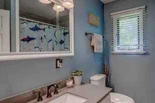 3610 S 750 E, Knox, IN 46534 - Photo 24