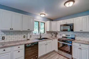 3610 S 750 E, Knox, IN 46534 - Photo 12