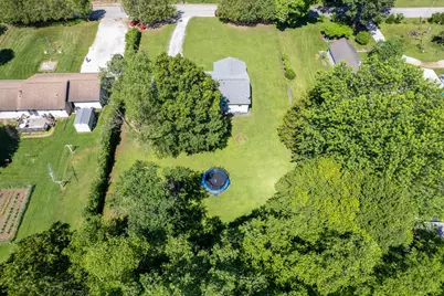 3610 S 750 E, Knox, IN 46534 - Photo 30