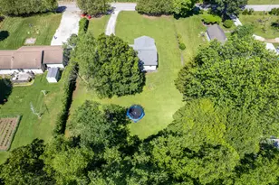 3610 S 750 E, Knox, IN 46534 - Photo 30