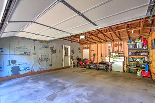 3610 S 750 E, Knox, IN 46534 - Photo 26