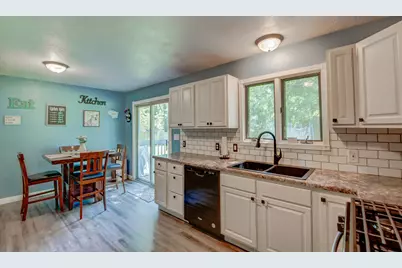 3610 S 750 E, Knox, IN 46534 - Photo 14