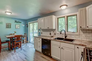 3610 S 750 E, Knox, IN 46534 - Photo 14