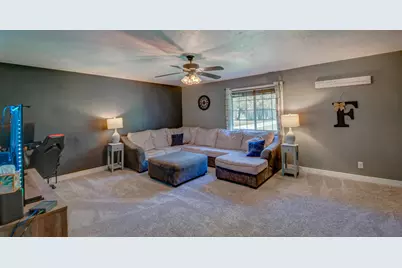 3610 S 750 E, Knox, IN 46534 - Photo 8