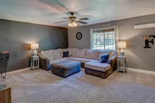 3610 S 750 E, Knox, IN 46534 - Photo 8