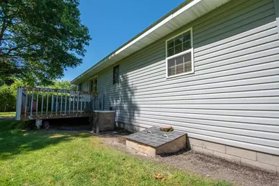 3610 S 750 E, Knox, IN 46534 - Photo 6