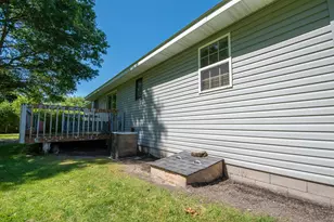 3610 S 750 E, Knox, IN 46534 - Photo 6