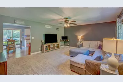 3610 S 750 E, Knox, IN 46534 - Photo 10