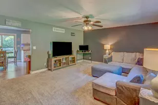 3610 S 750 E, Knox, IN 46534 - Photo 10