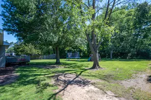 3610 S 750 E, Knox, IN 46534 - Photo 2