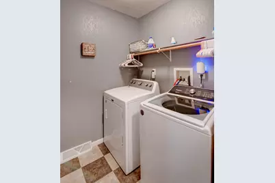 3610 S 750 E, Knox, IN 46534 - Photo 22