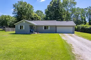 3610 S 750 E, Knox, IN 46534 - Photo 1