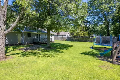 3610 S 750 E, Knox, IN 46534 - Photo 28