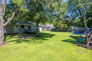 3610 S 750 E, Knox, IN 46534 - Photo 28