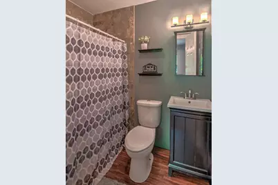 3610 S 750 E, Knox, IN 46534 - Photo 20