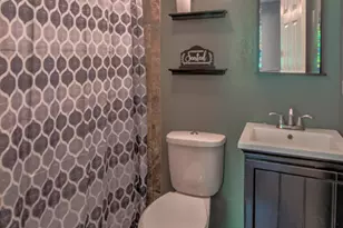 3610 S 750 E, Knox, IN 46534 - Photo 20