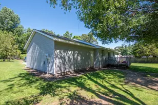 3610 S 750 E, Knox, IN 46534 - Photo 4
