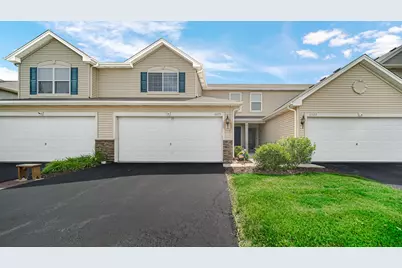 11175 Vermont Circle, Crown Point, IN 46307 - Photo 22