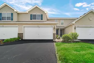 11175 Vermont Circle, Crown Point, IN 46307 - Photo 22