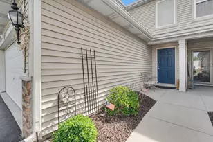 11175 Vermont Circle, Crown Point, IN 46307 - Photo 2
