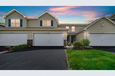 11175 Vermont Circle, Crown Point, IN 46307 - Photo 1