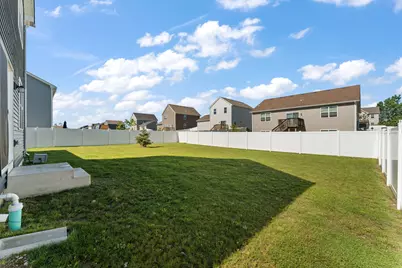 17816 Creek View Court, Lowell, IN 46356 - Photo 30
