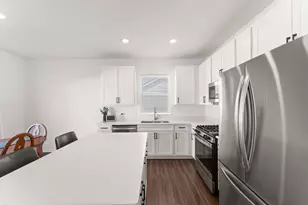 17816 Crk Vw Ct, Lowell, IN 46356 - Photo 6