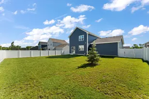 17816 Crk Vw Ct, Lowell, IN 46356 - Photo 28