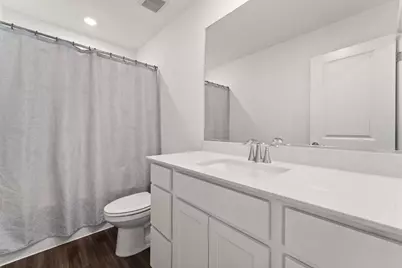 17816 Creek View Court, Lowell, IN 46356 - Photo 26