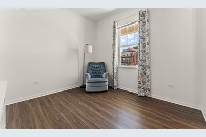 17816 Creek View Court, Lowell, IN 46356 - Photo 16
