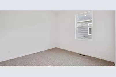 4227 Viceroy Street, Portage, IN 46368 - Photo 10