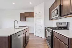 4227 Viceroy St, Portage, IN 46368 - Photo 2