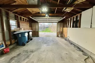 480 W 23rd Ave, Gary, IN 46407 - Photo 6
