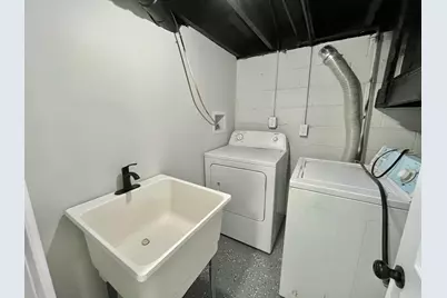 480 W 23rd Avenue, Gary, IN 46407 - Photo 34