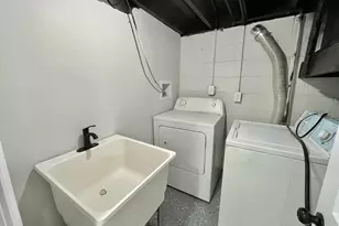 480 W 23rd Ave, Gary, IN 46407 - Photo 34