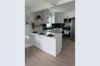 480 W 23rd Avenue, Gary, IN 46407 - Photo 10
