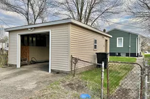 480 W 23rd Ave, Gary, IN 46407 - Photo 8