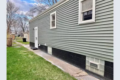 480 W 23rd Avenue, Gary, IN 46407 - Photo 4