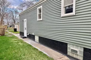 480 W 23rd Ave, Gary, IN 46407 - Photo 4