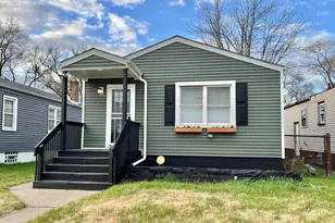 480 W 23rd Ave, Gary, IN 46407 - Photo 2