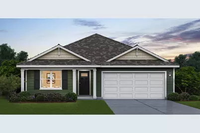 4053 Paddock Street, Portage, IN 46368 - Photo 1