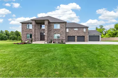 278 N 755 W, Hobart, IN 46342 - Photo 56