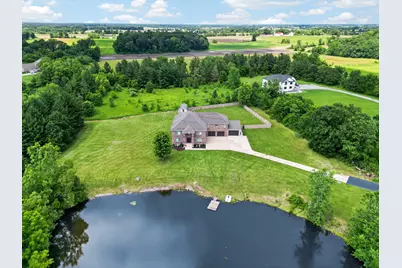 278 N 755 W, Hobart, IN 46342 - Photo 60