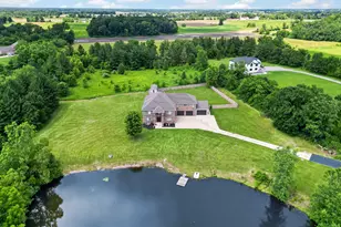 278 N 755 W, Hobart, IN 46342 - Photo 60