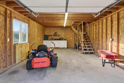 278 N 755 W, Hobart, IN 46342 - Photo 50