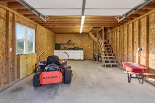 278 N 755 W, Hobart, IN 46342 - Photo 50