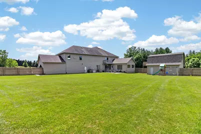 278 N 755 W, Hobart, IN 46342 - Photo 26