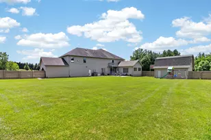 278 N 755 W, Hobart, IN 46342 - Photo 26