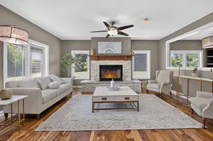278 N 755 W, Hobart, IN 46342 - Photo 6