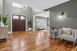 278 N 755 W, Hobart, IN 46342 - Photo 8